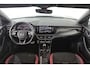 Skoda Kamiq 1.5 TSI ACT Monte Carlo Automaat Panoramadak Stoelverwarming Camera Virtual