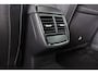 Skoda Kamiq 1.5 TSI ACT Monte Carlo Automaat Panoramadak Stoelverwarming Camera Virtual