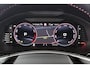 Skoda Kamiq 1.5 TSI ACT Monte Carlo Automaat Panoramadak Stoelverwarming Camera Virtual