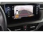 Skoda Kamiq 1.5 TSI ACT Monte Carlo Automaat Panoramadak Stoelverwarming Camera Virtual