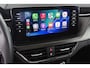 Skoda Kamiq 1.5 TSI ACT Monte Carlo Automaat Panoramadak Stoelverwarming Camera Virtual