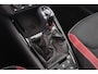 Skoda Kamiq 1.5 TSI ACT Monte Carlo Automaat Panoramadak Stoelverwarming Camera Virtual
