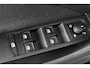 Skoda Kamiq 1.5 TSI ACT Monte Carlo Automaat Panoramadak Stoelverwarming Camera Virtual