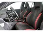 Skoda Kamiq 1.5 TSI ACT Monte Carlo Automaat Panoramadak Stoelverwarming Camera Virtual