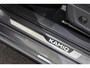 Skoda Kamiq 1.5 TSI ACT Monte Carlo Automaat Panoramadak Stoelverwarming Camera Virtual