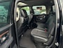 Dodge Ram 1500 5.7 V8 Quad Cab Laramie 4x4|LPG|Schuifdak|NAP