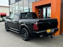 Dodge Ram 1500 5.7 V8 Quad Cab Laramie 4x4|LPG|Schuifdak|NAP