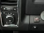 Dodge Ram 1500 5.7 V8 Quad Cab Laramie 4x4|LPG|Schuifdak|NAP
