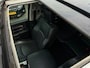 Dodge Ram 1500 5.7 V8 Quad Cab Laramie 4x4|LPG|Schuifdak|NAP