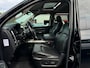 Dodge Ram 1500 5.7 V8 Quad Cab Laramie 4x4|LPG|Schuifdak|NAP