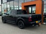 Dodge Ram 1500 5.7 V8 Quad Cab Laramie 4x4|LPG|Schuifdak|NAP