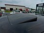 Dodge Ram 1500 5.7 V8 Quad Cab Laramie 4x4|LPG|Schuifdak|NAP