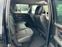 Dodge Ram 1500 5.7 V8 Quad Cab Laramie 4x4|LPG|Schuifdak|NAP