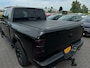 Dodge Ram 1500 5.7 V8 Quad Cab Laramie 4x4|LPG|Schuifdak|NAP