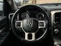 Dodge Ram 1500 5.7 V8 Quad Cab Laramie 4x4|LPG|Schuifdak|NAP