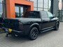 Dodge Ram 1500 5.7 V8 Quad Cab Laramie 4x4|LPG|Schuifdak|NAP
