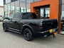 Dodge Ram 1500 5.7 V8 Quad Cab Laramie 4x4|LPG|Schuifdak|NAP