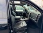 Dodge Ram 1500 5.7 V8 Quad Cab Laramie 4x4|LPG|Schuifdak|NAP