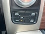 Dodge Ram 1500 5.7 V8 Quad Cab Laramie 4x4|LPG|Schuifdak|NAP