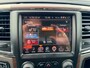 Dodge Ram 1500 5.7 V8 Quad Cab Laramie 4x4|LPG|Schuifdak|NAP