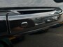 Dodge Ram 1500 5.7 V8 Quad Cab Laramie 4x4|LPG|Schuifdak|NAP