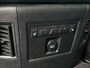 Dodge Ram 1500 5.7 V8 Quad Cab Laramie 4x4|LPG|Schuifdak|NAP