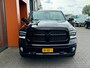 Dodge Ram 1500 5.7 V8 Quad Cab Laramie 4x4|LPG|Schuifdak|NAP