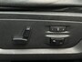 Dodge Ram 1500 5.7 V8 Quad Cab Laramie 4x4|LPG|Schuifdak|NAP