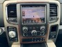 Dodge Ram 1500 5.7 V8 Quad Cab Laramie 4x4|LPG|Schuifdak|NAP