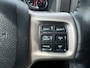 Dodge Ram 1500 5.7 V8 Quad Cab Laramie 4x4|LPG|Schuifdak|NAP