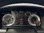 Dodge Ram 1500 5.7 V8 Quad Cab Laramie 4x4|LPG|Schuifdak|NAP