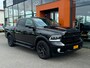 Dodge Ram 1500 5.7 V8 Quad Cab Laramie 4x4|LPG|Schuifdak|NAP