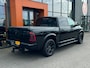 Dodge Ram 1500 5.7 V8 Quad Cab Laramie 4x4|LPG|Schuifdak|NAP