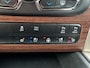 Dodge Ram 1500 5.7 V8 Quad Cab Laramie 4x4|LPG|Schuifdak|NAP