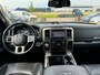 Dodge Ram 1500 5.7 V8 Quad Cab Laramie 4x4|LPG|Schuifdak|NAP
