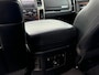 Dodge Ram 1500 5.7 V8 Quad Cab Laramie 4x4|LPG|Schuifdak|NAP