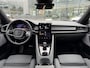 Polestar 2 Standard Range Single 64 kWh | Magnesium | WeaveTech | 19 inch