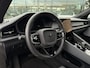 Polestar 2 Standard Range Single 64 kWh | Magnesium | WeaveTech | 19 inch