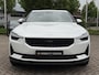 Polestar 2 Standard Range Single 64 kWh | Magnesium | WeaveTech | 19 inch