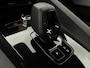 Polestar 2 Standard Range Single 64 kWh | Magnesium | WeaveTech | 19 inch