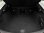 Polestar 2 Standard Range Single 64 kWh | Magnesium | WeaveTech | 19 inch