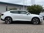 Polestar 2 Standard Range Single 64 kWh | Magnesium | WeaveTech | 19 inch