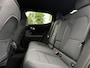 Polestar 2 Standard Range Single 64 kWh | Magnesium | WeaveTech | 19 inch