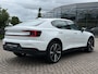 Polestar 2 Standard Range Single 64 kWh | Magnesium | WeaveTech | 19 inch