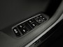 Polestar 2 Standard Range Single 64 kWh | Magnesium | WeaveTech | 19 inch