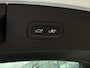 Polestar 2 Standard Range Single 64 kWh | Magnesium | WeaveTech | 19 inch