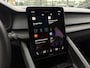 Polestar 2 Standard Range Single 64 kWh | Magnesium | WeaveTech | 19 inch