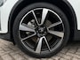 Polestar 2 Standard Range Single 64 kWh | Magnesium | WeaveTech | 19 inch