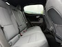 Polestar 2 Standard Range Single 64 kWh | Magnesium | WeaveTech | 19 inch