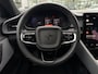 Polestar 2 Standard Range Single 64 kWh | Magnesium | WeaveTech | 19 inch